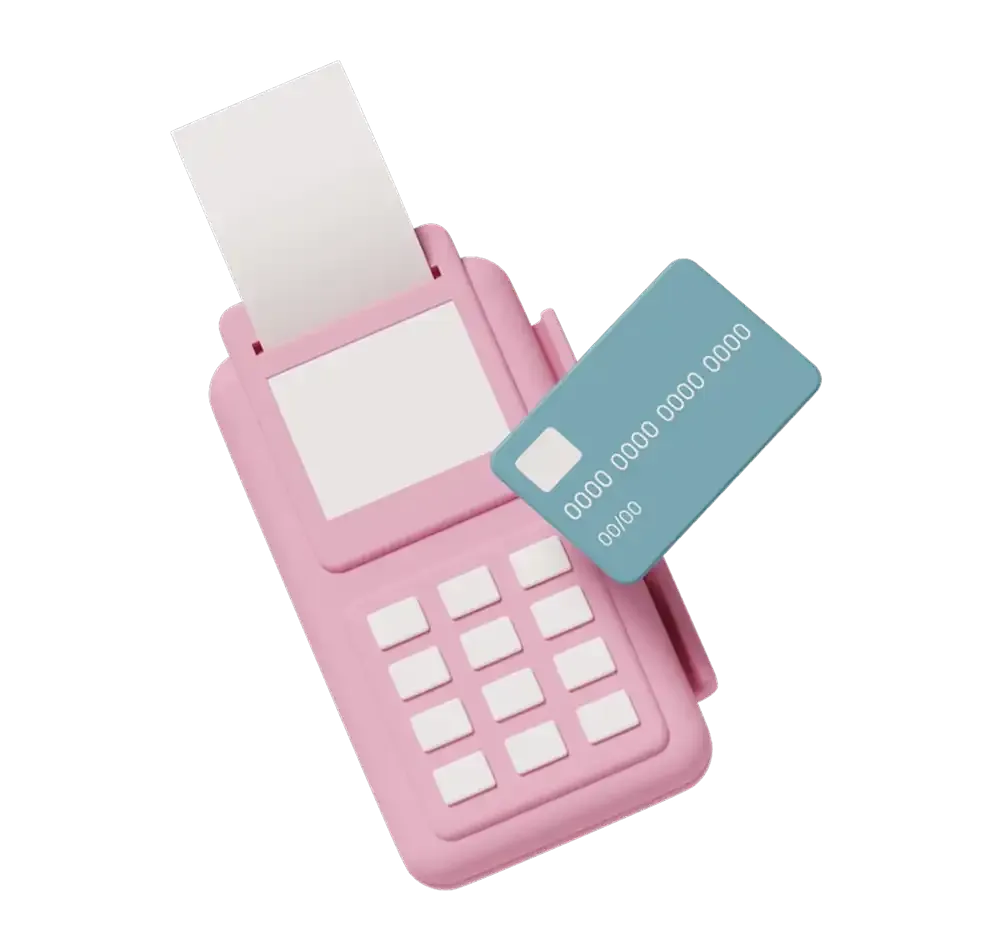 Billing