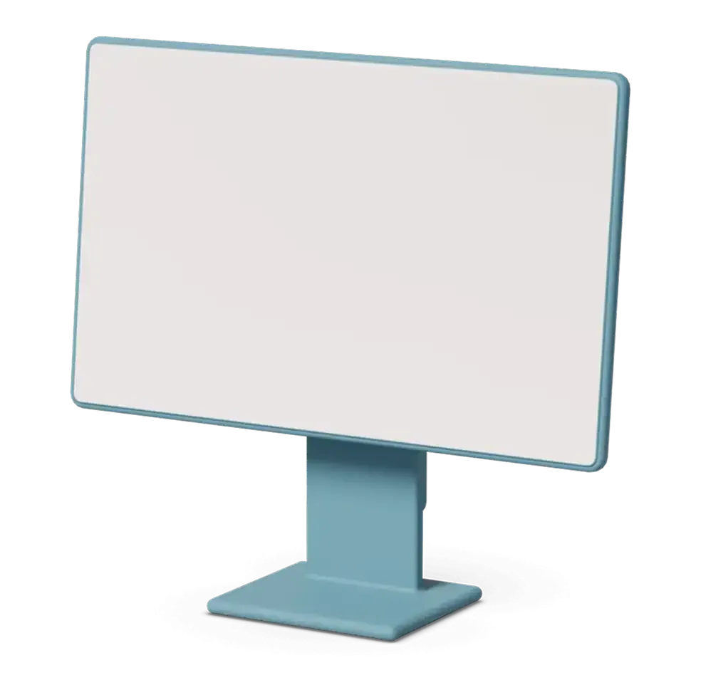 Kiosk Software