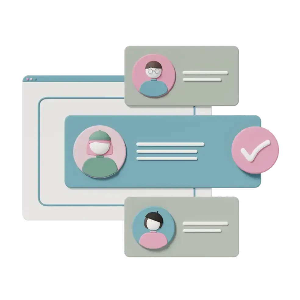 Queue Management
